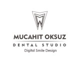 https://www.logocontest.com/public/logoimage/1596916904Mucahit Oksuz-Dental Studio-IV03.jpg